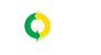Winfried Moser GmbH